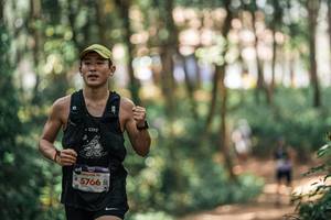 BIB: 
                            <button type="button" onclick="openModal(25335846)" class="btn btn-primary btn-sm float-right btn-popup" data-toggle="modal" data-target=".modal-high-quality">
                        <i class="fas fa-shopping-cart"></i> Add to Cart
                    </button>
                                            <button type="button" onclick="isThisMe(25335846, true)" class="btn btn-success btn-sm float-right btn-popup btn-isme hidden" data-toggle="tooltip" data-placement="bottom" title="นี่คือรูปของคุณใช่ไหม คลิกที่นี่เพื่อเอาเข้าอัลบั้ม">
                        <i class="fas fa-plus"></i> Add to album
                    </button>
                    <button type="button" onclick="isThisMe(25335846, false)" class="btn btn-warning btn-sm float-right btn-popup btn-isnotme hidden">
                        <i class="fas fa-ban"></i> Remove from album
                    </button>